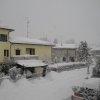la grande nevicata del febbraio 2012 166